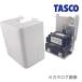 TASCO �����ͥ󥿥��� �ɥ�󥢥åץݥ�� 100V TA285JM-1