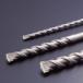 JEFCOM �����ե��� DENSAN �ǥ󥵥� ���åץȥåץӥå� ��10.0mm CDT-100