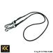 FUJIYA �ե��� �����եƥ������ɥ���� 1kg�����ס��֥�å� ���� KUROKIN FSC-1S-BK