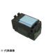 Panasonic �p�i�\�j�b�N �R�X���V���[�Y���C�h21 �����X�C�b�`B�А� WT5001