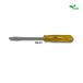 ENGINEER �G���W�j�A �p�[���h���C�o�[ -1�D6�~0�D3 DZ-01 DZ01