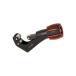 TRUSCO �`���[�u�J�b�^�[ �i3�`32mm�j GFC111N
