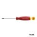 PB SWISS TOOLS PB�X�C�X�c�[���Y �X�C�X�O���b�v �v���X�h���C�o�[ 8190-00-60