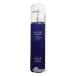 フォードヘア化粧品 HM ハーブマジック システムトニック7 200ml