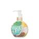 モルトベーネ Loretta ロレッタ ウェーブジュレ 250ml