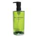 �V���E�E�G���� A/O+ P.M.�N���A���[�X���f�B�A���g �N�����W���O �I�C�� 450ml �������K�i