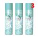 Tan3 язык солнечный Sparkling head supplement 200ml 3 шт 