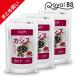 �J�V�X �܂Ƃߔ��� 3�Z�b�g RoyalBS ���� �T�v�� �ڂ� �J�V�X�p�E�_�[ �A���g�V�A�j�� �������� �A�T�C�x���[ �|���t�F�m�[�� ���{�� ��e�� ��������