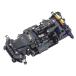 1/27RC ミニッツレーサー MR-03EVO SPシャシーセット (N-MM2/5600KV) 32793の商品画像