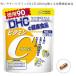 �y��`�O�X�ցE���������z�f�B�[�G�C�`�V�[ DHC �r�^�~��C�i�n�[�h�J�v�Z���j�@90����