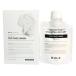 �y��`�O�X�ցE���������zNEW�o���N�I���@�U�@�t�F�C�X�E�H�b�V���iBULK HOMME the face wash�j��痿�@100g
