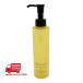 �A�e�j�A �X�L���N���A �N�����Y �I�C��Ae �N�����W���O�I�C��  �A���}�^�C�v 175ml ���C�N���Ƃ� Attenir