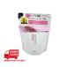 unlabel  LAB  �A�����[�x�����{ KR �R���g���[�� �V�����v�[ �l�ւ� 310mL   ���e�t�V�����v�[ ���t�B��