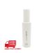 SHIRO �V�� �T�{�� �{�f�B�~�X�g �{�f�B�p���ϐ� 100ml