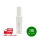 2�Z�b�g SHIRO �V�� �T�{�� �{�f�B�~�X�g �{�f�B�p���ϐ� 100ml