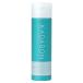 [ ��򕔊O�i ] KADASON (�J�_�\��) �X�J���v �V�����v�[ (250ml) ���R���̃t�P�E����݂�}���� ��p �V�����v�[ �I�C���t���[ (���{��)