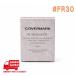 �J�o�[�}�[�N �t���[���X �t�B�b�g FR30 �t�@���f�[�V���� ���t�B�� �l�ߑւ� covermark