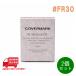 �J�o�[�}�[�N �t���[���X �t�B�b�g FR30 �t�@���f�[�V���� ���t�B�� �l�ߑւ� 2�Z�b�g covermark