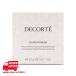 �R�X���f�R���e ���[�X �p�E�_�[ #01 �t�F�C�X�p�E�_�[ 20g �R�[�Z�[ COSME DECORTE