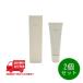 RMK UV�t�F�C�X�v���e�N�^�[ �G���n���X�g 50g 2�Z�b�g ���Ă��~�� ���ω��n SPF50+ PA++++