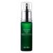 �A�N�Z�[�k (ACSEINE) AD�R���g���[�� �G�b�Z���X 25mL