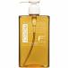 フィヨーレ Fプロテクト ヘアシャンプー ベーシックタイプ 300ml【全商品最安値に挑戦】