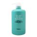 ���ȥ١��� ���쥤������ �����ס� EX�� �����ȥ�å� 500ml �������ʺǰ��ͤ�ĩ���