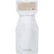 セフティ COCUU コキュウ スロウシャンプー 700ml レフィル 詰替用 シットリ【全商品最安値に挑戦】
