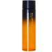 shuuemura シュウウエムラ アルティム8 スブリム ビューティー オイルインローション 150ml【全商品最安値に挑戦】
