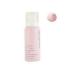 シュウウエムラ UVアンダーベースムースCC ピンク 50g SPF35 PA+++  【全商品最安値に挑戦】