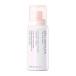 シュウウエムラ UVアンダーベース TSUYA ムース モイスト 50g (ピーチ) SPF30 PA+++【全商品楽天最安値に挑戦】