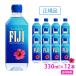 FIJI Water tBW[ EH[^[ 330ml 12{Zbg tBW[EH[^[ Ki̔X@~lEH[^[ VR e VJ VJ