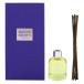 モルトン ブラウン イランイラン アロマリード 150ml YLANG-YLANG AROMA REEDS MOLTON BROWN