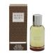 モルトン ブラウン リチャージ ブラックペッパー EDT・SP 50ml 香水 フレグランス RE-CHARGE BLACK PEPPER MOLTON BROWN