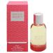 モルトン ブラウン 香水 モルトン ブラウン ファイアリー ピンクペッパー EDT・SP 50ml FIERY PINK PEPPER MOLTON BROWN