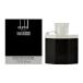 ダンヒル 香水 ダンヒル デザイア ブラック EDT・SP 50ml DESIRE BLACK FOR MEN DUNHILL