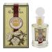 モノテーム ホワイトガーデニア EDT・SP 100ml 香水 フレグランス VENEZIA WHITE GARDENIA POUR FEMME MONOTHEME