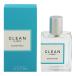 クリーン クラシック シャワーフレッシュ EDP・SP 60ml 香水 フレグランス CLASSIC SHOWER FRESH CLEAN