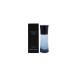 ジョルジオ アルマーニ 香水 ジョルジオ アルマーニ コード プールオム コロニア (箱なし) EDT・SP 75ml CODE COLONIA POUR HOMME GIORGIO ARMANI