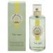 ロジェガレ 香水 ロジェガレ グリーンティー パフューム ウォーター・SP 100ml THE VERT FRESH FRAGRANT WATER ROGER＆GALLET