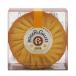 ロジェガレ オレンジ(ボワドランジュ) パフュームド ソープ 100g BOIS D’ORANGE PERFUMED SOAP ROGER＆GALLET
