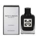 ジバンシイ ジェントルマン ソサイエティ EDP・SP 60ml 香水 フレグランス GENTLEMAN SOCIETY GIVENCHY