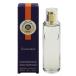 ロジェガレ 香水 ロジェガレ ジンジャー パフューム ウォーター・SP 30ml GINGEMBRE FRESH FRAGRANT WATER ROGER＆GALLET