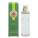 ロジェガレ 香水 ロジェガレ フィグリーフ パフューム ウォーター・SP 30ml FEUILLE DE FIGUIER FRAGRANT WELLBEING WATER ROGER＆GALLET