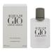 ジョルジオ アルマーニ アクア ディ ジオ オム EDT・SP 30ml 香水 フレグランス ACQUA DI GIO POUR HOMME GIORGIO ARMANI