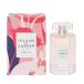 レ フルール ド ランバン ウォーターリリー EDT・SP 90ml 香水 フレグランス LES FLEURS DE LANVIN WATER LILY