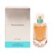 ティファニー ローズゴールド EDP・SP 75ml 香水 フレグランス ROSE GOLD TIFFANY