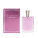 ランコム ミラク ブラッサム EDP・SP 100ml 香水 フレグランス MIRACLE BLOSSOM LANCOME