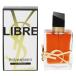 イヴサンローラン リブレ ルパルファム EDP・SP 50ml 香水 フレグランス LIBRE LE PARFUM YVES SAINT LAURENT