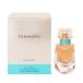 ティファニー ローズゴールド EDP・SP 30ml 香水 フレグランス ROSE GOLD TIFFANY